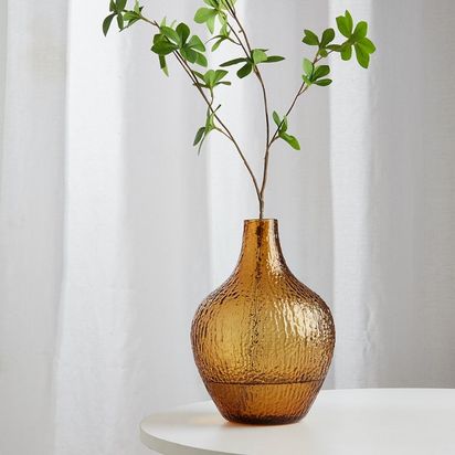 Open uri20241018 21957 l2qfo?1729218260