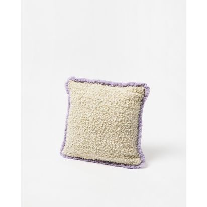 Open uri20241019 24866 16i9ht8?1729299786