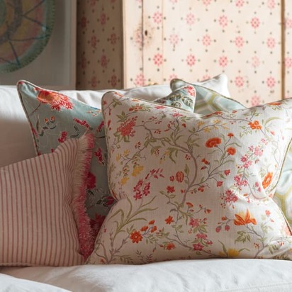 Open uri20241023 21033 1cxtadb?1729645400