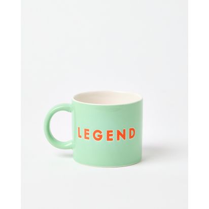 Open uri20241023 21033 1ieh1p5?1729645405