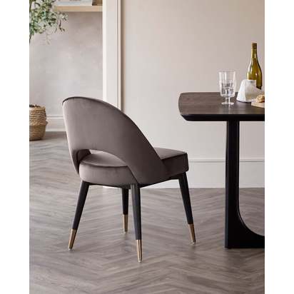 Open uri20241023 21033 axpc9x?1729648875