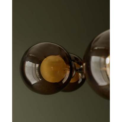 Open uri20241023 21033 16smpsm?1729649560