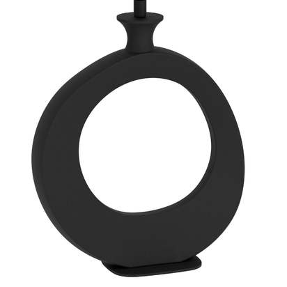 Open uri20241023 21033 1f3wske?1729650156