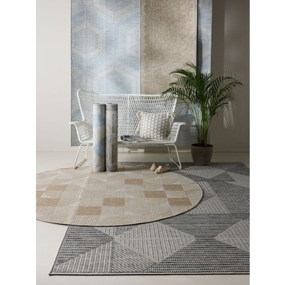 Open uri20241023 21033 ace09z?1729658125