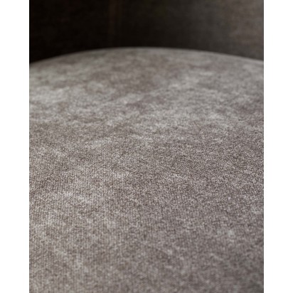 Open uri20241024 14743 qdr1em?1729733778