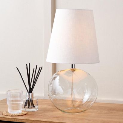 Open uri20241026 14743 eae9yn?1729909630