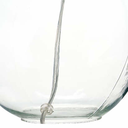 Open uri20241026 14743 pis1wo?1729909648