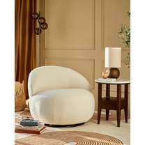 Open uri20241029 14743 xa1k6v?1730167319