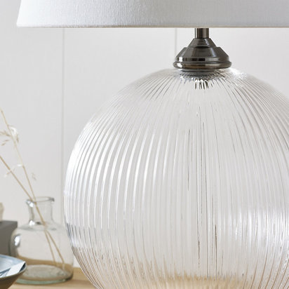 Open uri20241030 14743 10gn64w?1730265569