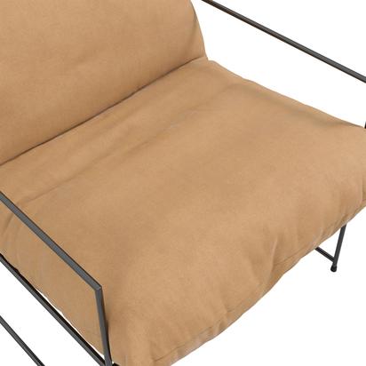 Open uri20241031 14743 1m4c3gx?1730337416