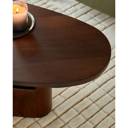 Open uri20241102 13787 12y9hj3?1730512640