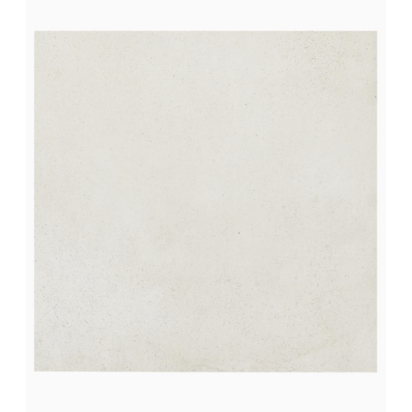 Concretopia Spence 90x90