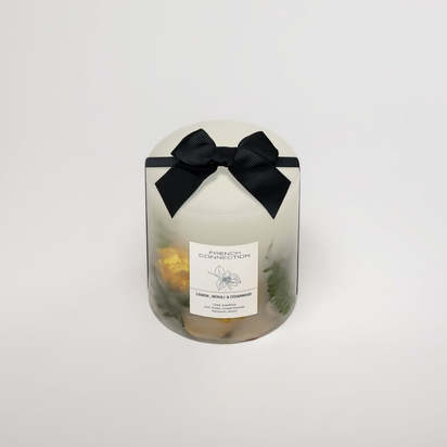 Open uri20241105 13639 1pb7jy7?1730773836