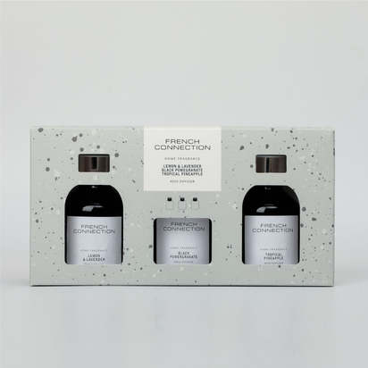 Open uri20241105 13639 166a35b?1730773873