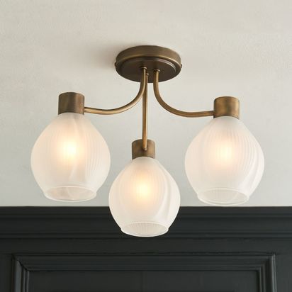 Open uri20241105 13639 kwmwvw?1730774002