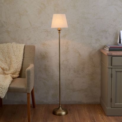 Open uri20241105 13639 8lvgc1?1730774051