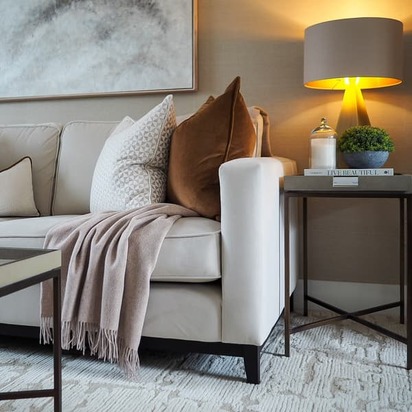 Open uri20241108 5741 lq0s9e?1731027901