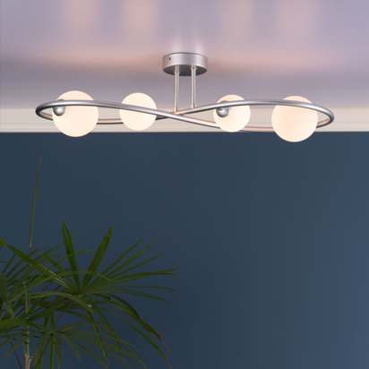 Open uri20241109 14525 fjudg7?1731119142