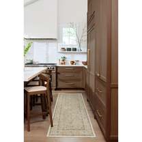 Open uri20241112 4388 12x02f6?1731440425