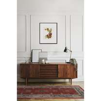 Open uri20241112 4388 16a9wrg?1731440734