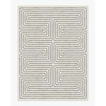 Open uri20241112 4388 1tdwxiq?1731447796