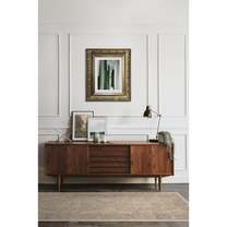 Open uri20241112 4388 1kp716h?1731451234