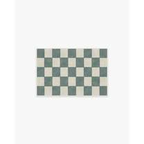 Open uri20241112 4388 v92row?1731452603