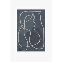 Open uri20241112 4388 2i9cf6?1731453858