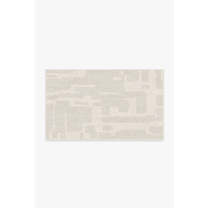 Open uri20241112 4388 1pacxyc?1731455469