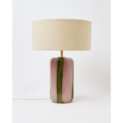 Open uri20241113 4388 1vn4c1o?1731460150