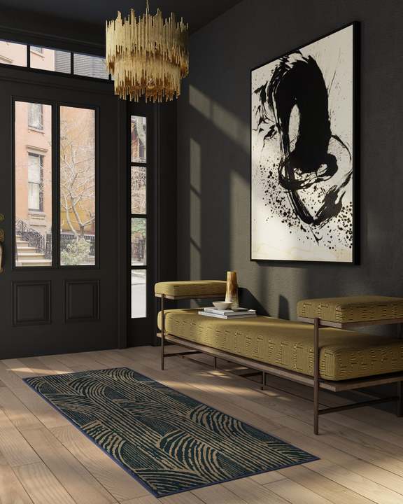 Open uri20241113 4388 mlk69y?1731532050