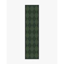 Open uri20241113 4388 nq8mo1?1731533276