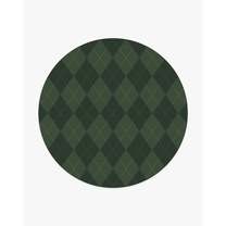 Open uri20241113 4388 naqdjh?1731533336