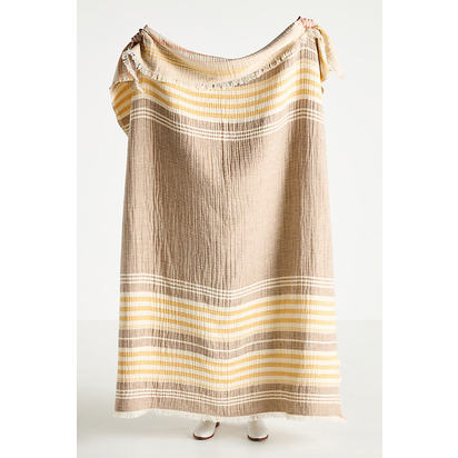 Open uri20241115 4388 19fhyte?1731634124