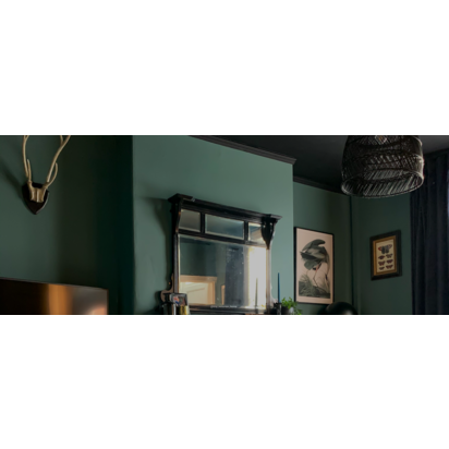 Adulting Sample - Peel & Stick