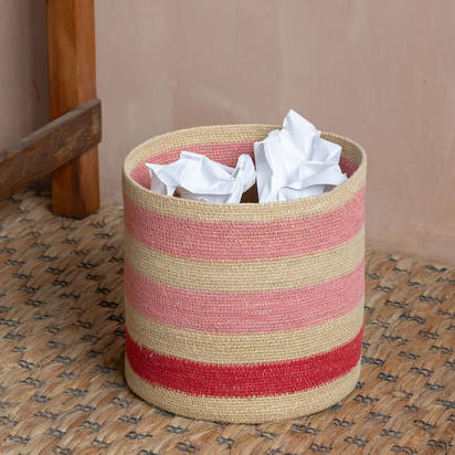 Open uri20241118 4388 1lmlikd?1731899967