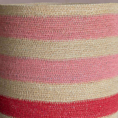 Open uri20241118 4388 vbcuh8?1731899970