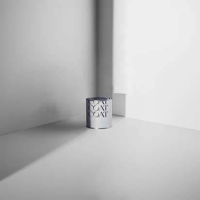Screenshot Sample - Peel & Stick