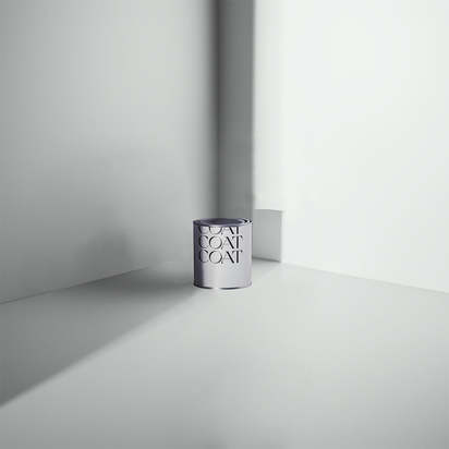 Low Salt Sample - Peel & Stick
