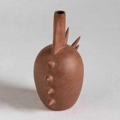 Open uri20241121 4388 1q8rrv1?1732151655