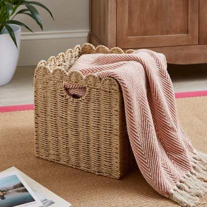 Open uri20241121 4388 1tui8nz?1732161682