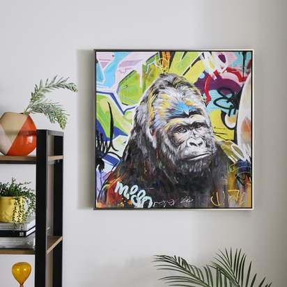 Open uri20241121 4388 bfn93n?1732161811