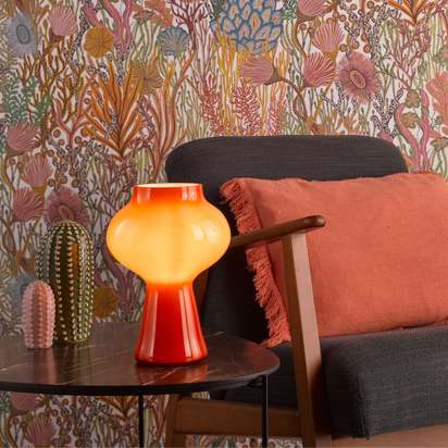 Open uri20241122 18973 1r9j0bx?1732243321