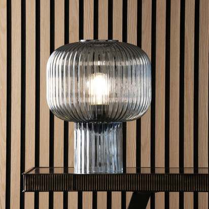 Open uri20241122 18973 z8cbm8?1732243456