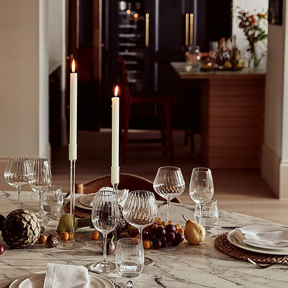 Open uri20241122 18973 165s4u1?1732252994