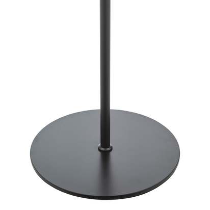 Open uri20241123 18973 19pkt44?1732328950