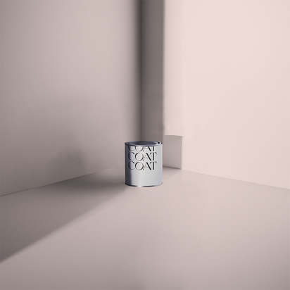 Poise Sample - Peel & Stick