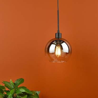 Open uri20241123 18973 mjzode?1732328984