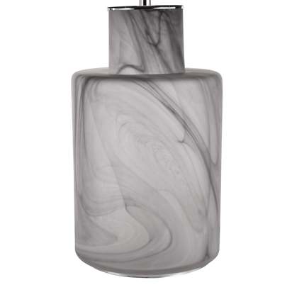 Open uri20241123 18973 161zqo2?1732329447