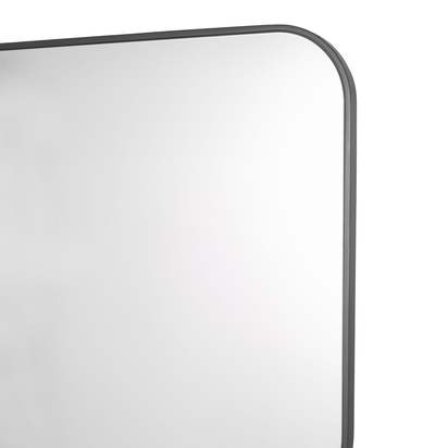 Open uri20241123 18973 stulr3?1732329515